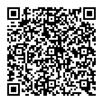 QR 9fac2c5