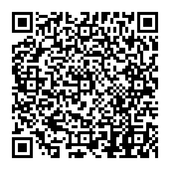QR 9fac318