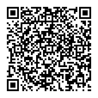 QR 9fac80a
