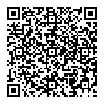 QR 9facb93