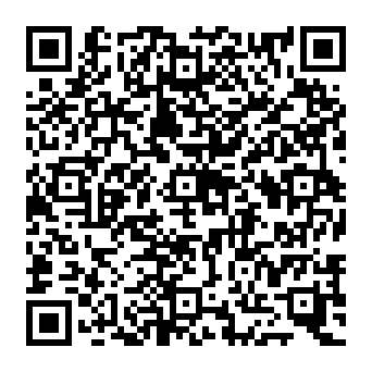 QR 9fad02e