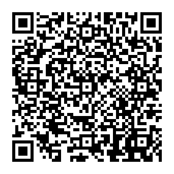 QR 9fad27d