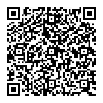 QR 9fae0cb