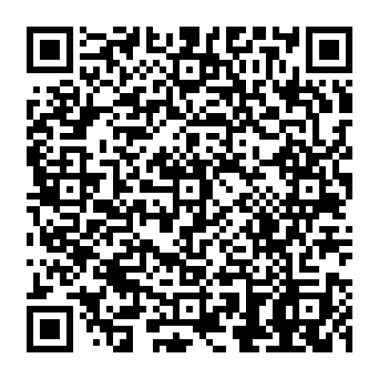 QR 9fae251