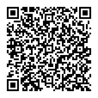 QR 9fae7ff