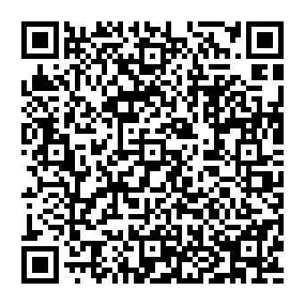 QR 9faebcd