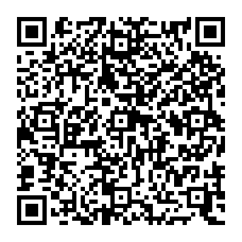 QR 9faf6f8