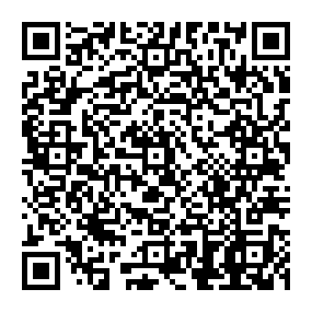 QR 9faf729