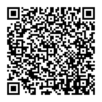 QR 9faf831