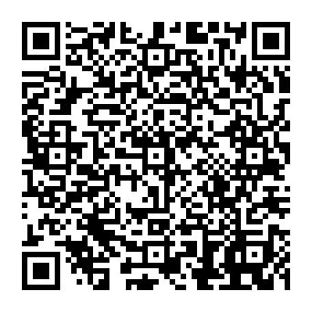 QR 9faf8b4