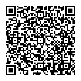 QR 9fafb38