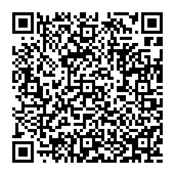 QR 9fafbda