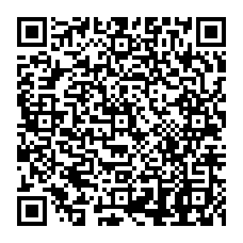 QR 9fafc82
