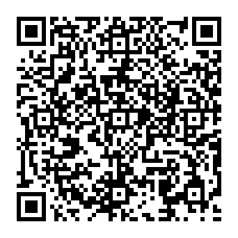QR 9fb0991