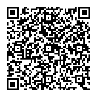 QR 9fb1001