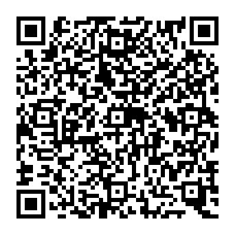 QR 9fb13f5