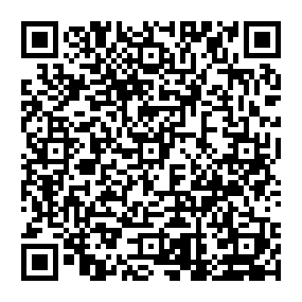 QR 9fb1617