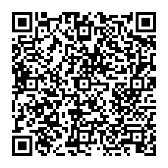 QR 9fb1720
