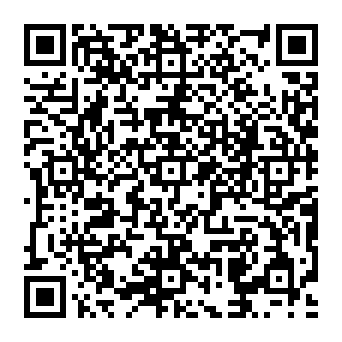 QR 9fb193e
