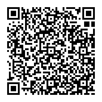 QR 9fb1b5a