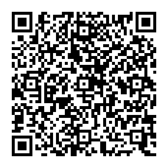 QR 9fb1bb8