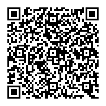 QR 9fb211e