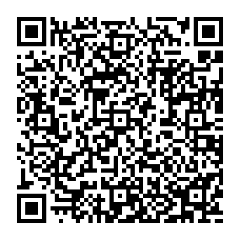QR 9fb22ee