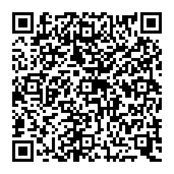 QR 9fb277c