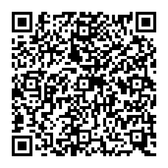 QR 9fb28bd