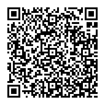 QR 9fb2a22