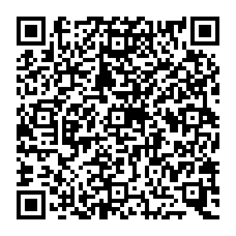 QR 9fb2e25