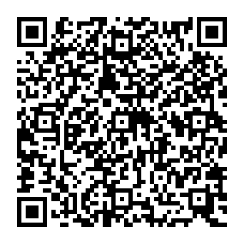 QR 9fb2e44