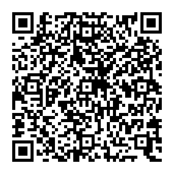 QR 9fb2f19