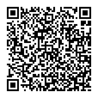 QR 9fb2f9b
