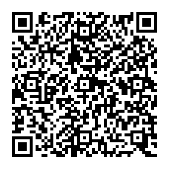 QR 9fb35f0