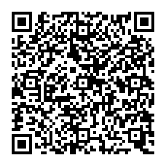QR 9fb3a13