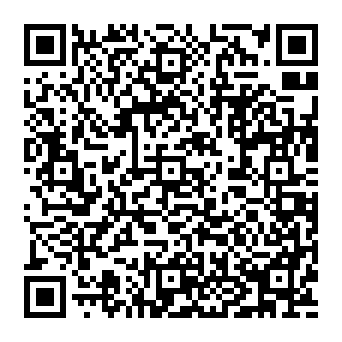 QR 9fb3a14