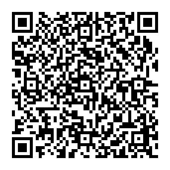 QR 9fb3b90