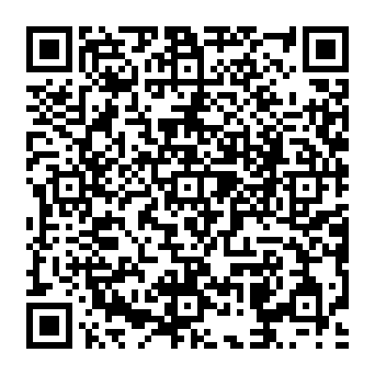 QR 9fb3c05
