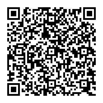 QR 9fb3d62