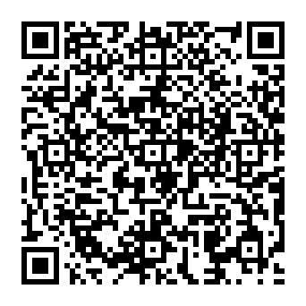 QR 9fb410a