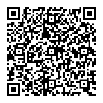 QR 9fb442c