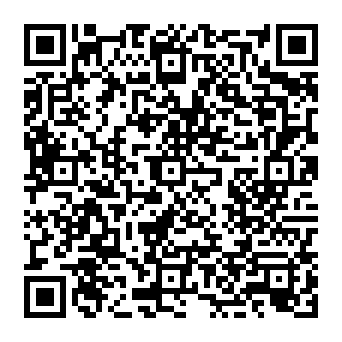 QR 9fb4795