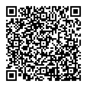 QR 9fb4d9b