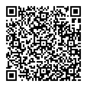 QR 9fb4e9c