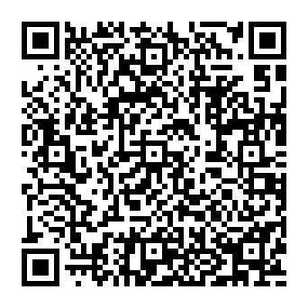 QR 9fb51ab