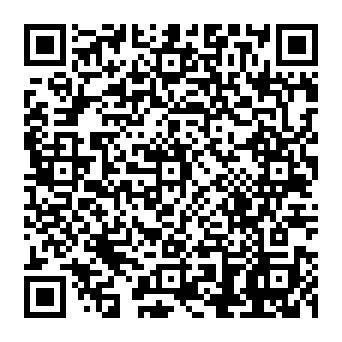 QR 9fb5557