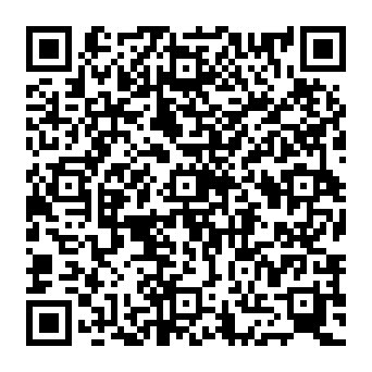 QR 9fb55df