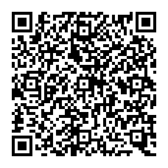 QR 9fb59c5