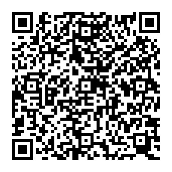 QR 9fb5e4f